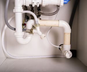 About Septic Pumping Service Elkins, NH